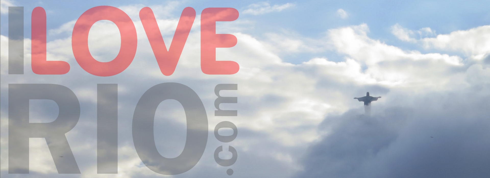 Рио де Жанейро