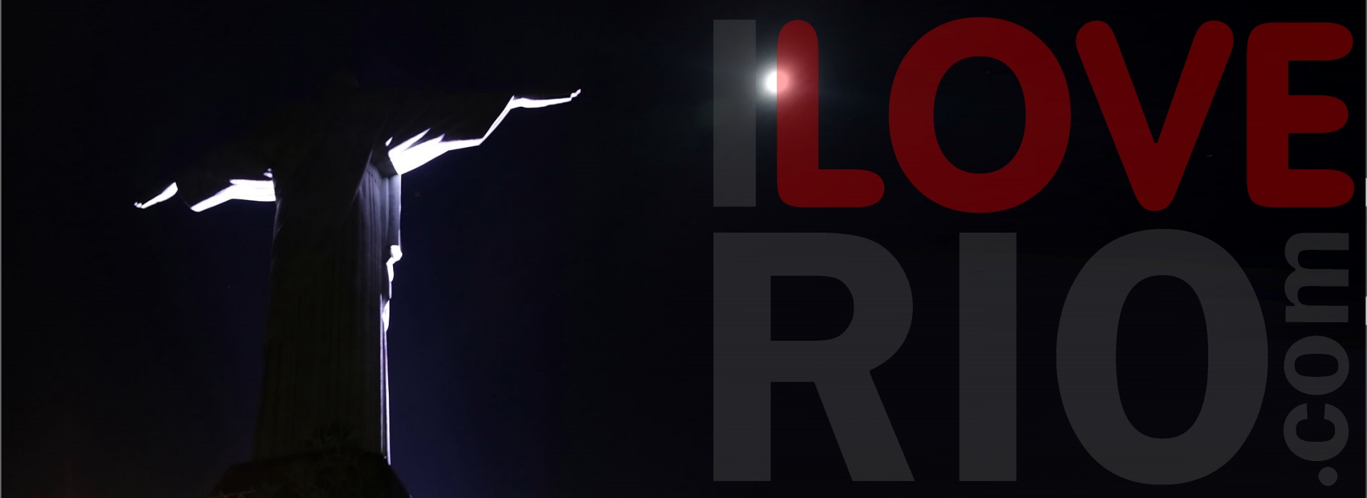 Рио де Жанейро