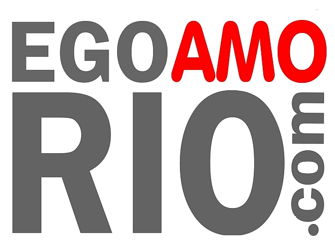 I-LOVE-RIO-LATIN-www.egoamoriodejaneiro.com