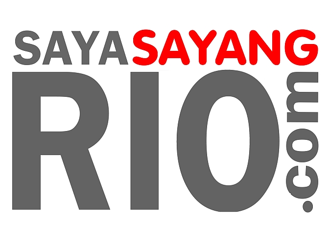 I-LOVE-RIO-MALAYSIAN-Malaysia-www.sayasayangriodejaneiro.com